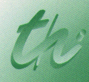 TUI Logo